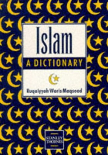 Islam
