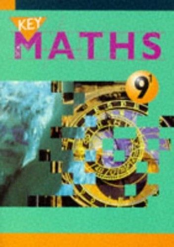 Key Maths