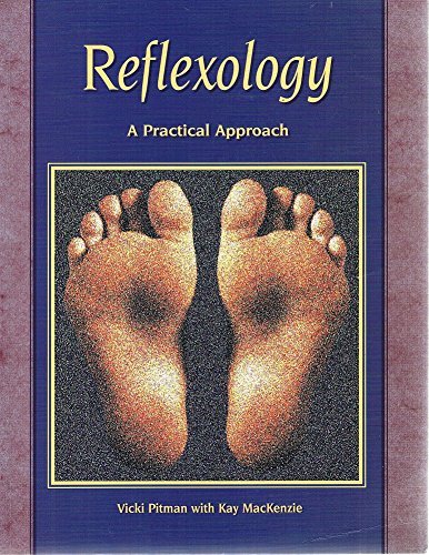 Reflexology