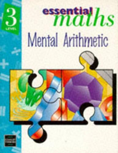 Essential Maths