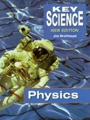 Key Science Physics
