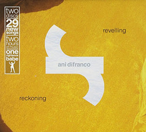 Revelling Reckoning