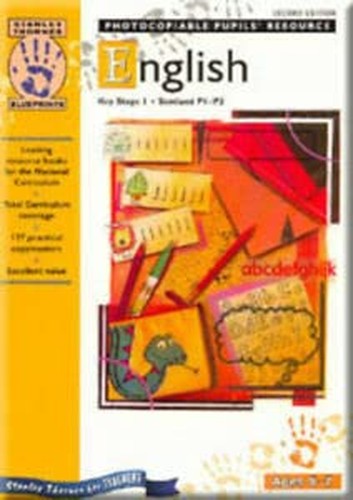 English
