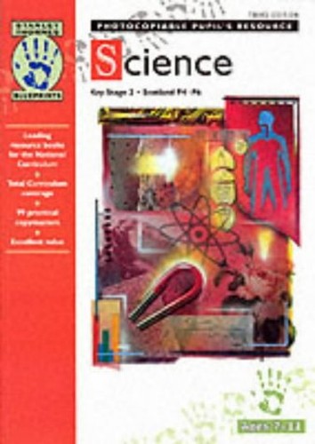 Science