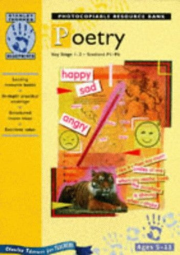 Poetry