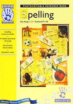 Spelling