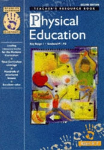 Physical Education