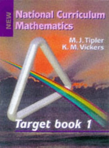 New National Curriculum Mathematics 