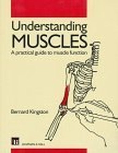 Understanding Muscles