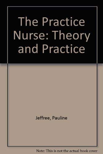 The Practice Nurse