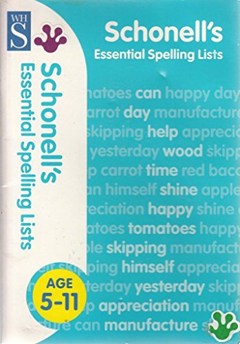 WHSmith Quick Tests