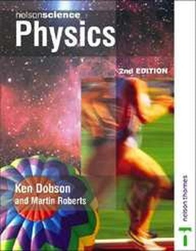 Nelson Science