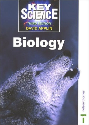 Key Science