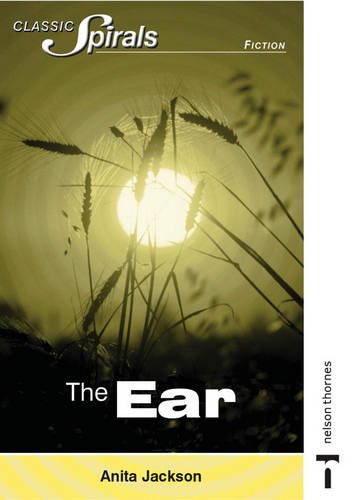 The Ear