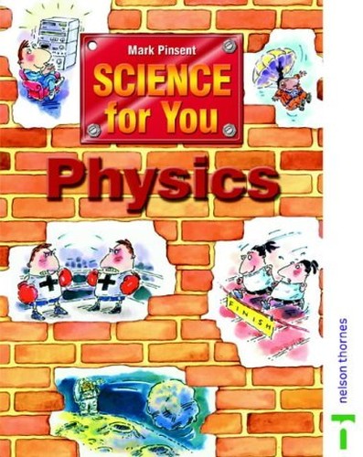 Science for You