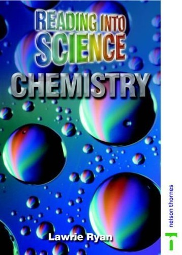 Reading into Science