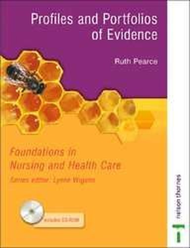 Foundations in Nursing and Health Care