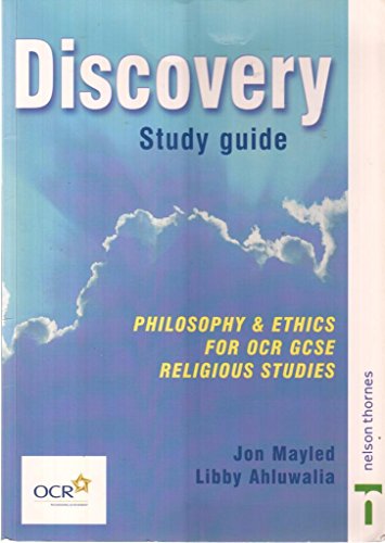 Discovery