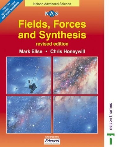 Fields, Forces and Synthesis