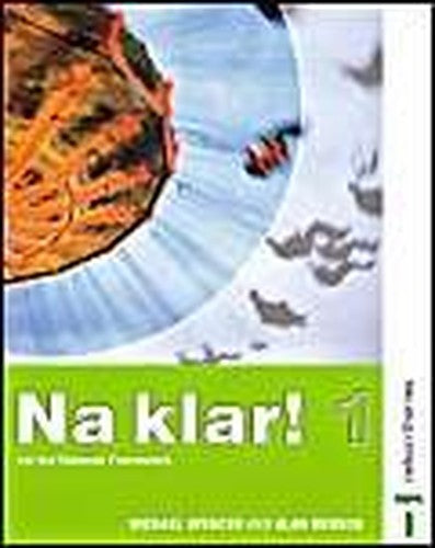 Na Klar! 1 - Student's Book