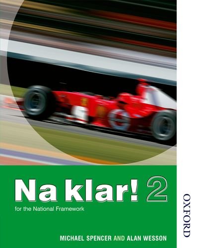 Na Klar! 2