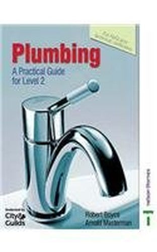 Plumbing