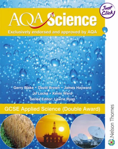 AQA Science