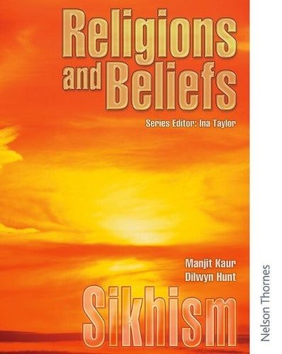 Religions and Beliefs