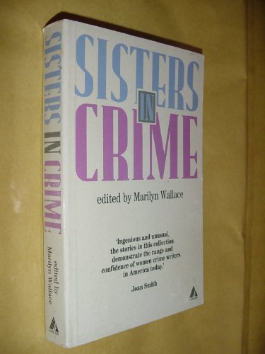 Sisters in Crime