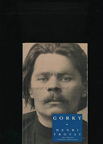 Gorky