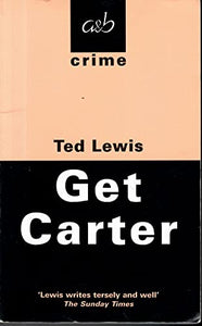 Get Carter 