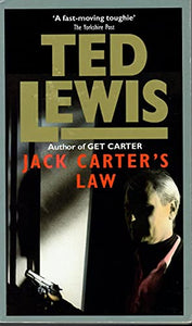 Jack Carter's Law 