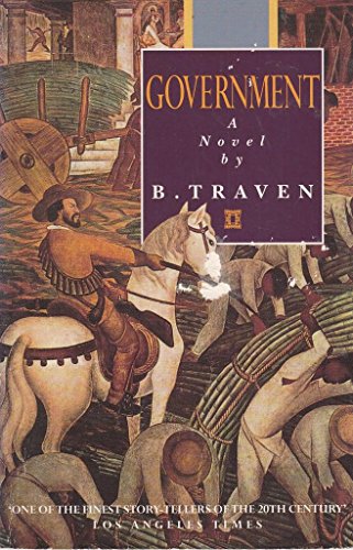 Government