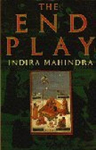 The End Play