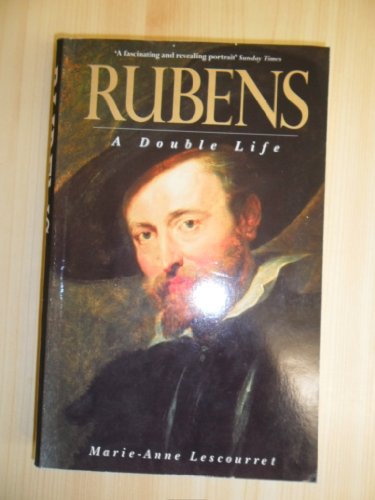 Rubens