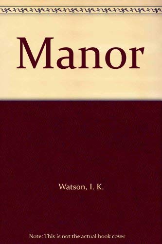 Manor