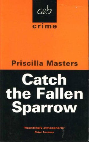 Catch the Fallen Sparrow