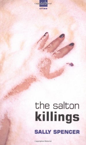 The Salton Killings