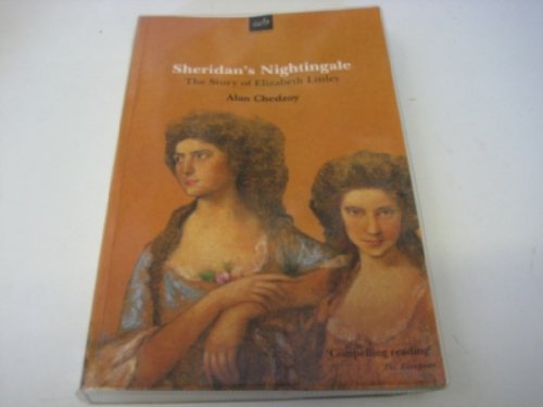 Sheridan's Nightingale