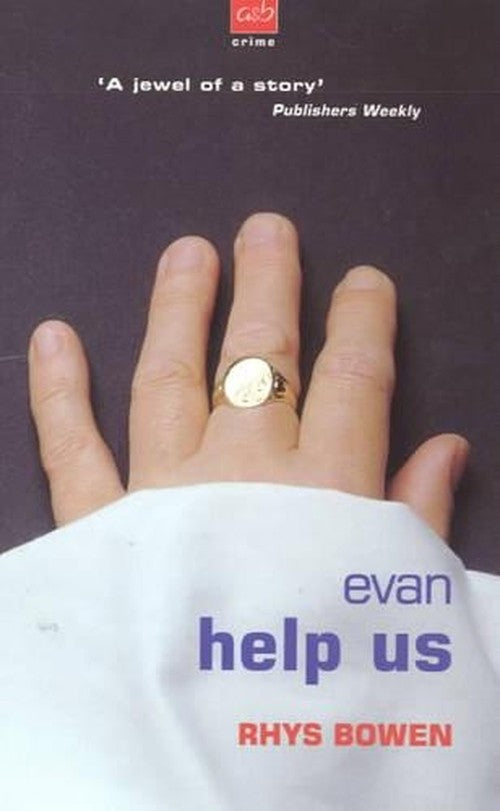Evan Help Us