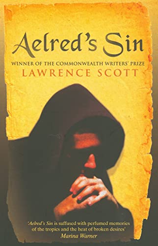 Aelred's Sin
