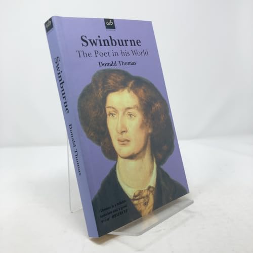 Swinburne