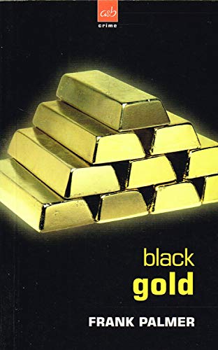 Black Gold