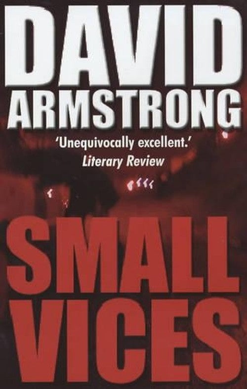 Small Vices