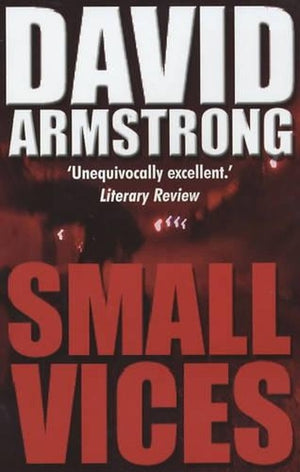 Small Vices