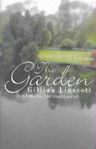 The Garden