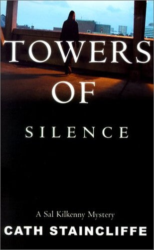 Towers of Silence