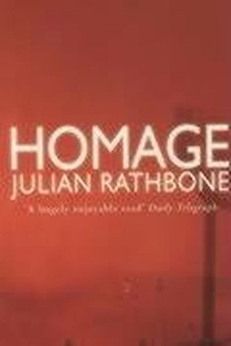 Homage