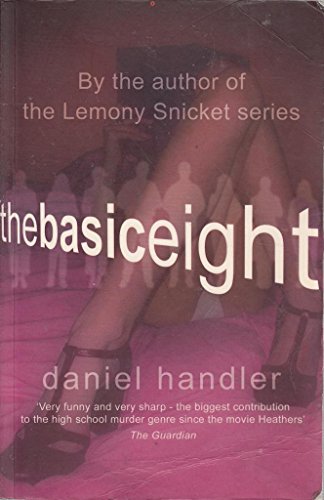 The Basic Eight