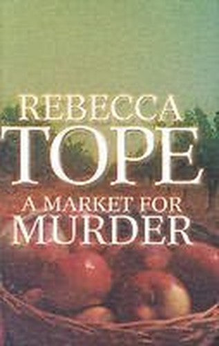 A Market for Murder